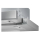 Samsung ZESTAW NV7B42251AK+NZ64B5045GK/U2+NK24M1030IS - 1585751 - zdjęcie 17